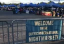 The Ultimate Guide to the Queens Night Market