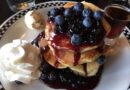 Toronto Breakfast Restaurants: 10Best Restaurant Reviews