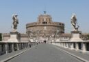 Rome Museums: 10Best Museum Reviews