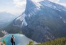 9 Extreme Things To Do in Canada