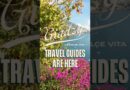 Italy Travel Guides | Giada De Laurentiis | Giadzy