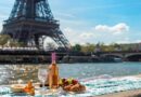 17 Best Food Cities in the World in 2024 (Foodie Paradise!)