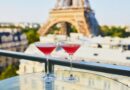 10 specialty drinks and French cocktails to toast the Paris Olympics