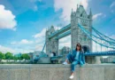 The Ultimate London Itinerary for 4 Days + Local Tips