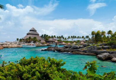 Where to Stay in Riviera Maya – 6 Best Cities (with Hotels!)