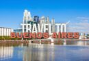 Buenos Aires Top Spots: Ultimate Travel Guide 2024