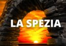 La Spezia Italy Travel Guide: 15 BEST Things To Do In La Spezia