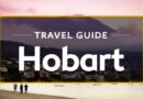 Hobart Vacation Travel Guide | Expedia