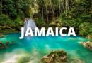 Jamaica Travel Guide: 14 BEST Places to Visit in Jamaica & Things to Do