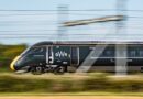 New intercity GWR train to link Bristol, Bath and Oxford – but only on Saturdays