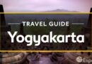 Yogyakarta Vacation Travel Guide | Expedia