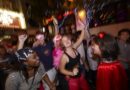 Best Nightlife in Hong Kong