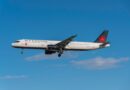 Air Canada: Severe turbulence scatters passengers and food across the cabin on flight