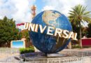 Universal announces opening date for fourth Orlando theme park