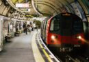 Tube strikes: When are they and which lines are affected?