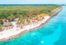 3 DREAMY Spots Where to Stay in Cozumel (With Prices)