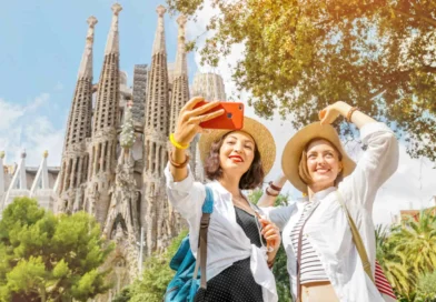 21 Top Things to Do in Barcelona for Tourists (Local Guide)