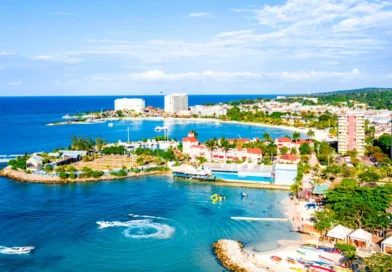 Where to Stay in Jamaica → BEST Jamaica Resorts for 2024