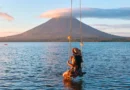 Where to Stay in Ometepe – 5 TOP Areas for Your Holiday