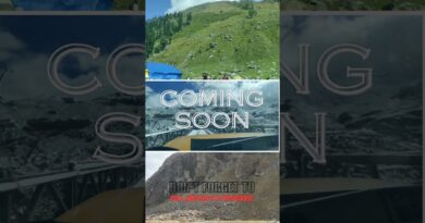 Pelling Travel Guide!COMING SOON   #travel  #trending #solotravel  #indiatravel #viralvideo