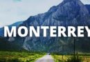 Monterrey Mexico Travel Guide: 16 BEST Things To Do In Monterrey