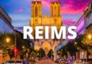 Reims France Travel Guide: 18 BEST Things To Do In Reims