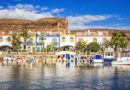 Survey reveals the Canary Islands’ best resort towns