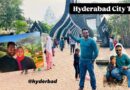 Hyderabad 1 Day Budget Itinerary | Hyderabad Complete Travel Guide |Top 3 Places to Visit|#charminar