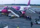 Wizz Air ad banned over claim ‘greenest choice’ claim