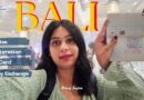 Bali, Indonesia Travel Guide 2024: eVisa, Immigration, SIM Card, Rent Scooty & Money Exchange