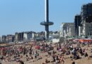 Brighton seaside tourist attraction files for insolvency amid £51m debt