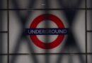 London Tube strikes in November suspended by Aslef union following talks with TfL