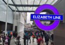 Elizabeth Line in trouble: after the signals chaos, overtime ban and New Year’s Eve strike