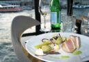 Paris Waterfront Restaurants: 10Best WatersideRestaurant Reviews