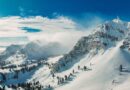 Best ski resorts and snowboarding spots