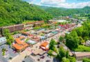 Best Places to Stay in Gatlinburg → Guide with Prices & Tips