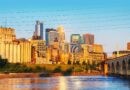 Where to Stay in Minneapolis, Minnesota – 5 ULTIMATE Areas