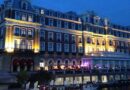 10 Best Romantic Hotels in Amsterdam