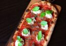 Toronto Italian Food Restaurants: 10Best Restaurant Reviews