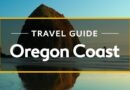 Oregon Coast Road Trip Vacation Travel Guide | Expedia