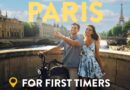 How to Spend 3 Days in Paris (2024 Travel Itinerary)