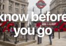 Is London Worth It in 2024? | London Travel Guide | GoTravel