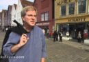 Bergen, Norway: Salty Harbor Town – Rick Steves’ Europe Travel Guide – Travel Bite