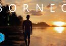 Borneo Travel Guide