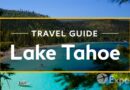 Lake Tahoe Vacation Travel Guide | Expedia