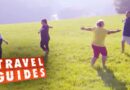 Guides take on the Sound of Music Tour | Travel Guides 2019