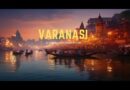 Varanasi | Varanasi Tourist Places| Varanasi Travel Guide | Varanasi Tour | Varanasi, Kashi, Banaras