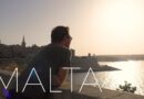 Malta Travel Guide