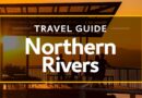 Northern Rivers Vacation Travel Guide | Expedia