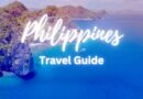 Discover the Philippines: Travel Guide!